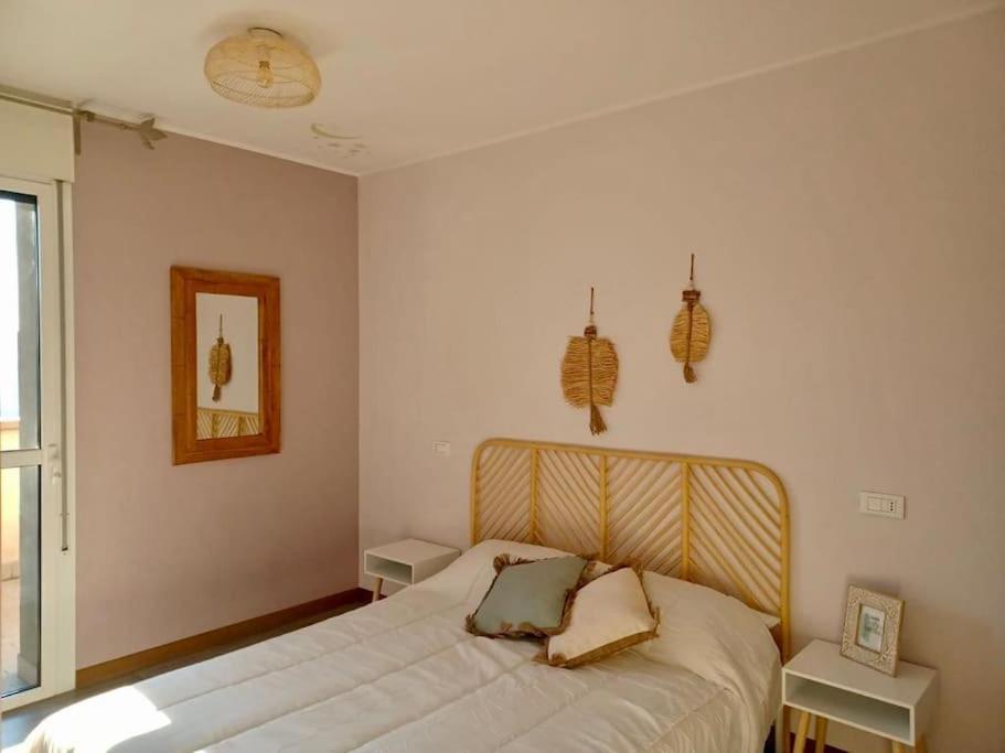 Appartamento Sui Generis Penthouse With Terraces Milano