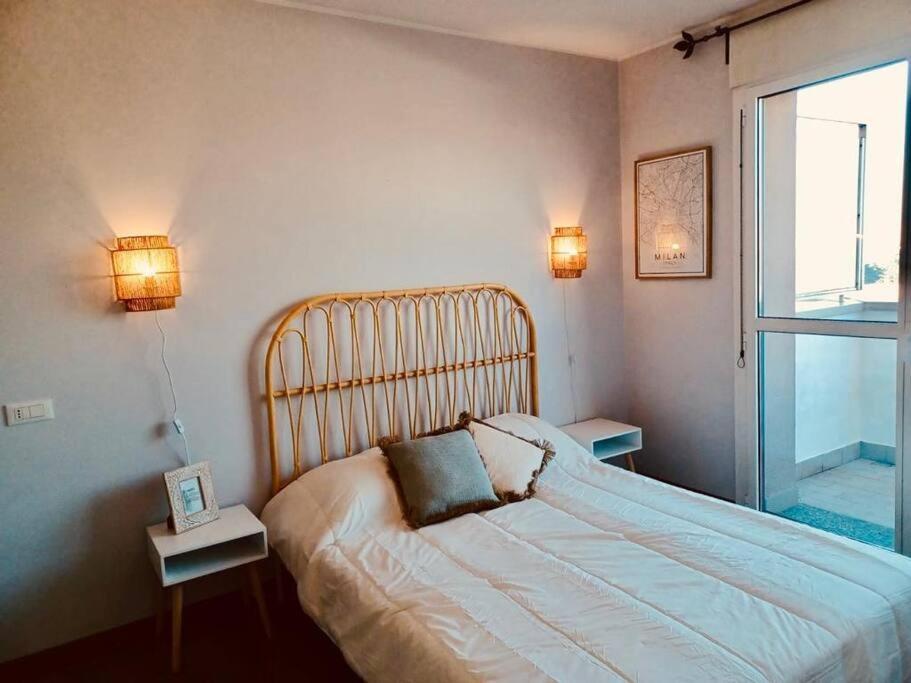 Appartamento Sui Generis Penthouse With Terraces *