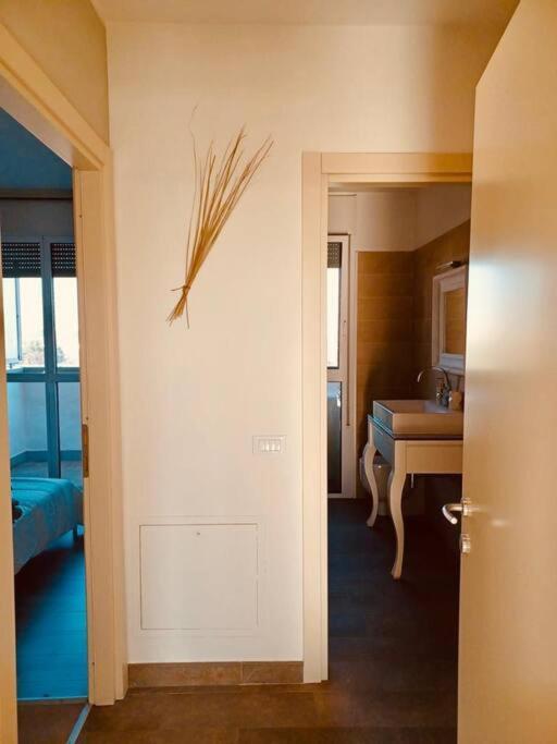 Sui Generis Penthouse With Terraces Appartamento Milano